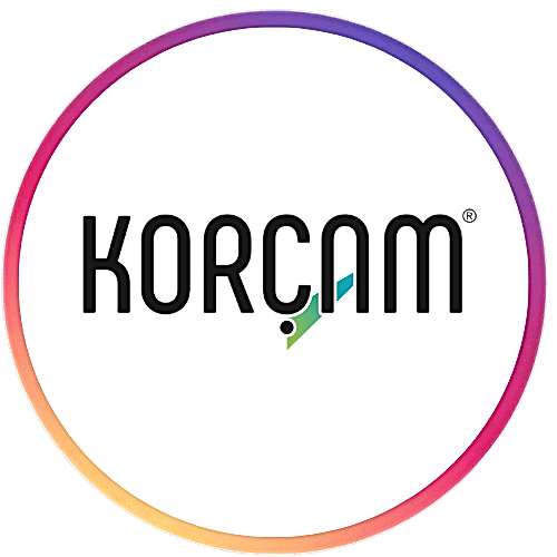 korçam
