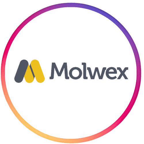 molwex