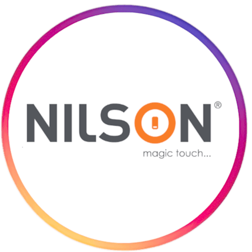 nilson