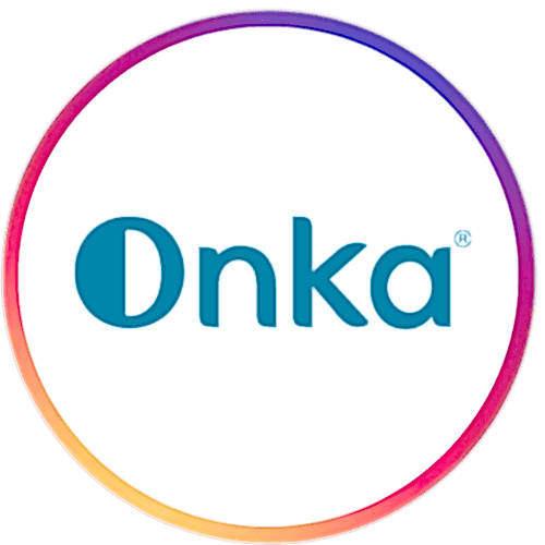 onka