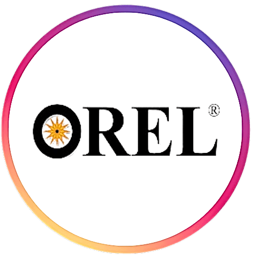 orel