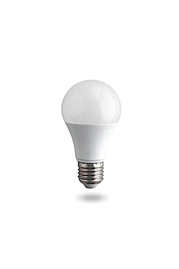 Noas Led Ampul 9W 6500K Beyaz Işık Modelleri ve Fiyatları | For Elektrik