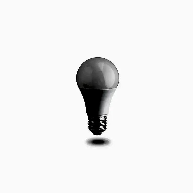 Noas Led Ampul 9W 6500K Beyaz Işık Modelleri ve Fiyatları | For Elektrik