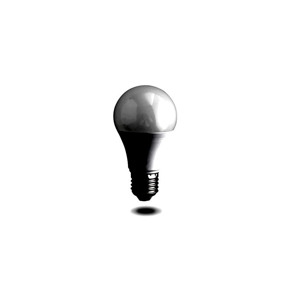 Noas Led Ampul 9W 6500K Beyaz Işık Modelleri ve Fiyatları | For Elektrik